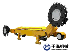 ��ú�C(j��)